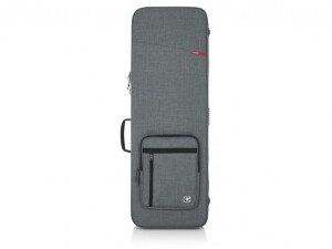 Product detail of Gator GTR electric - Grey
