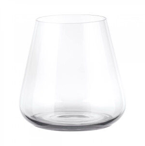 Product detail of BLOMUS Sklenice set 6 ks BELO