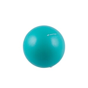 Product detail of Yoga míč Sportago Fit Ball 25 cm zelený