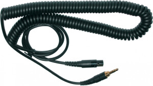 Product detail of AKG EK 500S