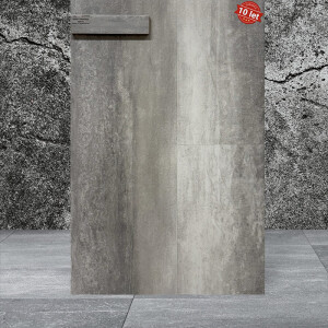 Product detail of Fatraclick Silica Dark 7231 6