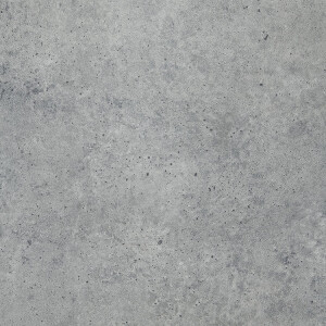 Product detail of pvc Fatra Novoflor Extra Tauri 2393-59