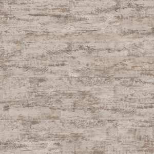 Product detail of Vinylová Gerflor Creation 70 clic Grace Bay Cream 1049