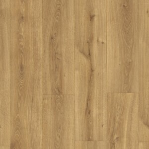 Product detail of Quick Step MJ3551 Majestic Dub pouštní teplý přírodní
