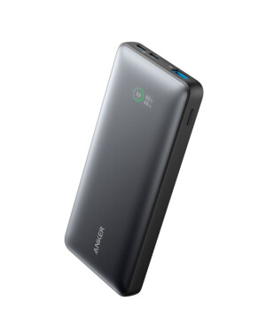 Product detail of Anker 533 Power Bank (PowerCore 25W)