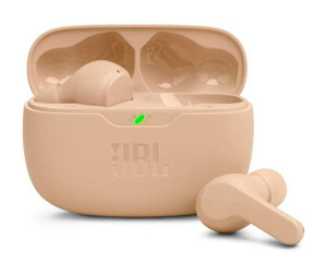 Product detail of JBL Wave Beam Beige