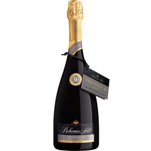 Product detail of Bohemia Sekt Prestige 36 brut