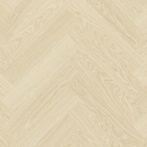 Product detail of Quick-Step Alpha Vinyl Ciro Dub ryzí polární AVHBU40361