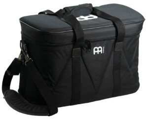 Product detail of Meinl MBB Bongo Bag