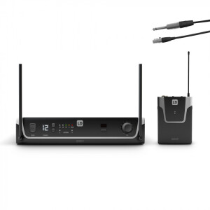 Product detail of LD Systems U305 BPG