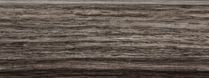 Product detail of Thermofix soklová lišta Dub chocolade 12137-2