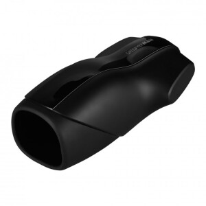 Product detail of SATISFYER MEN VIBRATION