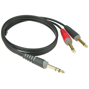Product detail of Klotz AY1-0200