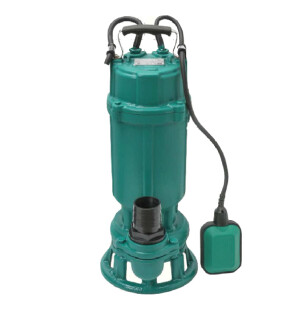 Product detail of IBO FURIATKA 1500 230V