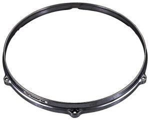 Product detail of Pearl Die Cast Hoop DCB-1206