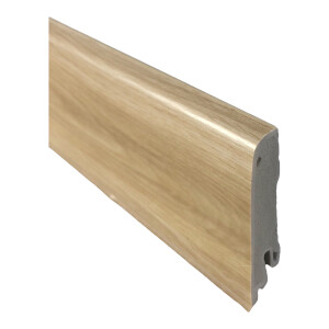 Product detail of A1 Tarko 60 mm 0606