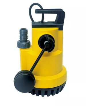 Product detail of Kalové čerpadlo ESPA VIGILA 500M A 230V