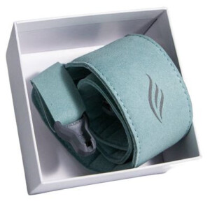 Product detail of Enya Music Magnetic Strap - Blue