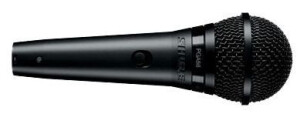 Product detail of Shure PGA58-XLR (PG ALTA)
