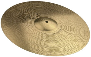 Product detail of Paiste Signature Fast Crash 14"
