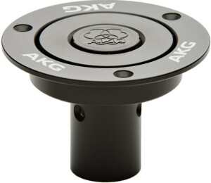 Product detail of AKG MF M