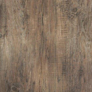 Product detail of Floover Extra EL5001