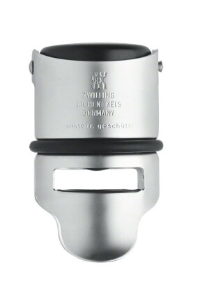 Product detail of Uzávěr na šampaňské, ZWILLING