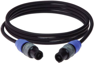 Product detail of Klotz SC3-05SW