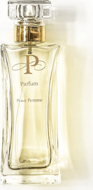 Product detail of Empleada No.10 Parfémovaná voda Velikost: 50 ml
