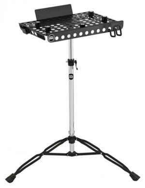 Product detail of Meinl TMLTS Laptop Table