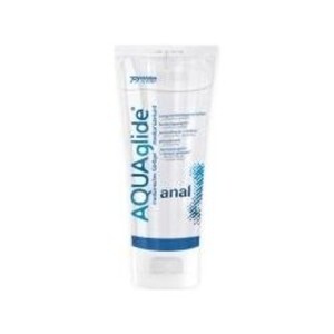 Product detail of Joydivision Lubrikační gel Aquaglide Anal 100ml