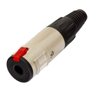 Product detail of Proel P2C