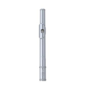 Product detail of Pearl Flute TPH-5B/SL Brezza Headjoint