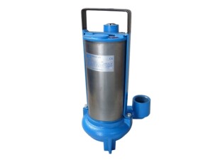 Product detail of SIGMA GFDF-032 230V