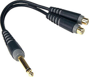 Product detail of Klotz AYU-4