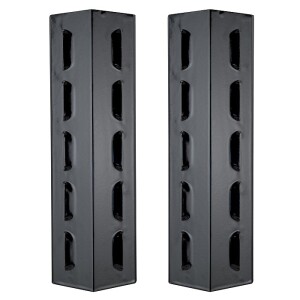 Product detail of CAMPINGAZ Sada 2 ks rozptylovačů tepla pro grily řady 3 a 4 Series 2000033785