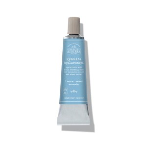 Product detail of Havlík Apoteka Pleťová maska Kyselina hyaluronová 30 ml