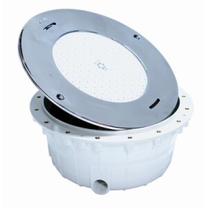 Product detail of Světlo VA LED "HB" - 33W, bílé, pro betonové bazény