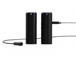 Product detail of Soundeus WIRELESS
