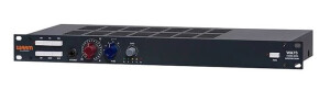 Product detail of Warm Audio WA73