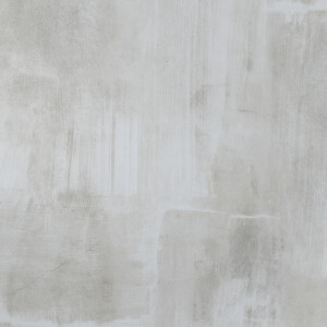 Product detail of pvc Fatra Novoflor Extra Comet 2539-51