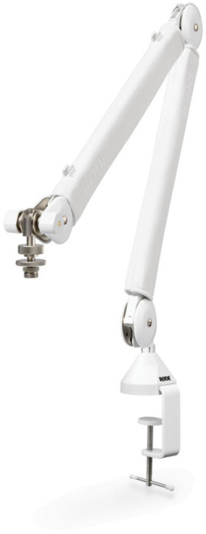 Product detail of Rode PSA1+ White