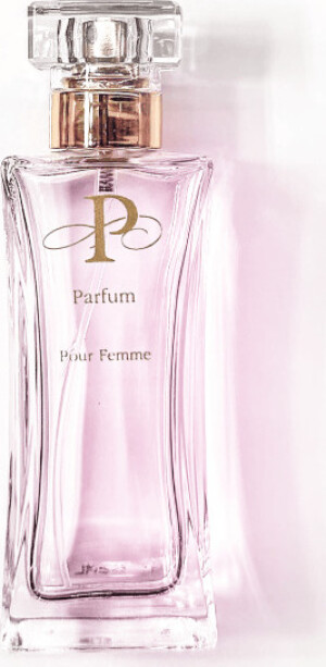 Product detail of PURE No.83 Parfémovaná voda Velikost: 50 ml