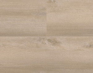 Product detail of Wineo 1200 wood XL - Cheer for Lisa PLC097R