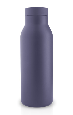 Product detail of Termolahev urban 500ml fialovo-modrá eva solo