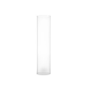 Product detail of Náhradní sklo pro biokrby SPIN 120, Höfats