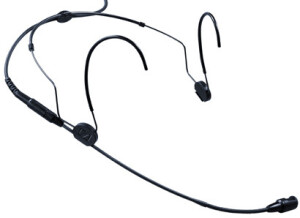 Product detail of Sennheiser HSP4