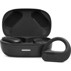Product detail of JBL Endurance Peak 3 černé