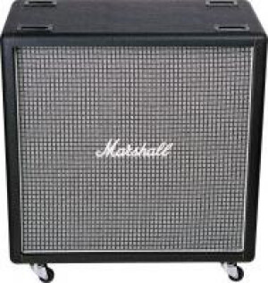 Product detail of Marshall 1960BX