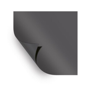 Product detail of VágnerPool bazénová fólie AVfol Master - Antracit, 2,05m šíře, 1,5mm, 25m role